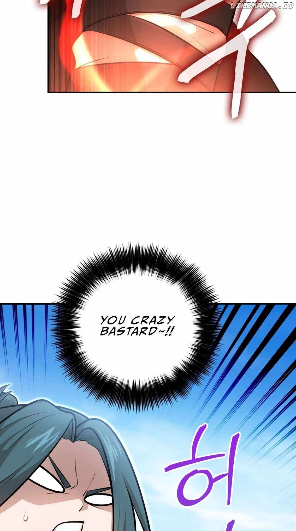 The Villains' Senior Brother Chapter 21 120